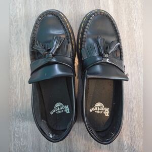 Dr. Martens Adrian Loafer
